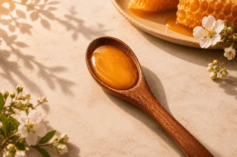 co-jeszcze-zawiera-miod-manuka