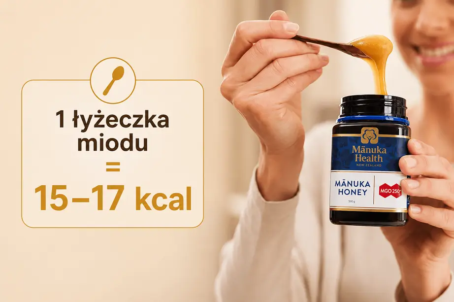 ile-kalorii-ma-lyzeczka-miodu
