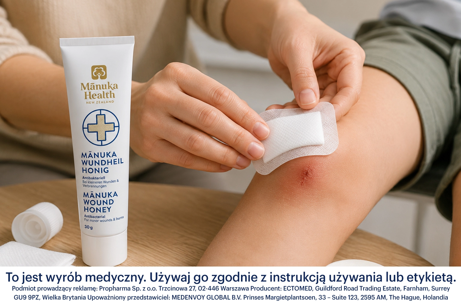 jak-stosowac-jak-wykorzystywac-wlasciwosci-przeciwgrzybiczne
