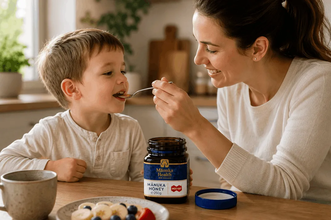 miod-manuka-dla-dzieci-od-jakiego-wieku-i-jak-podawac