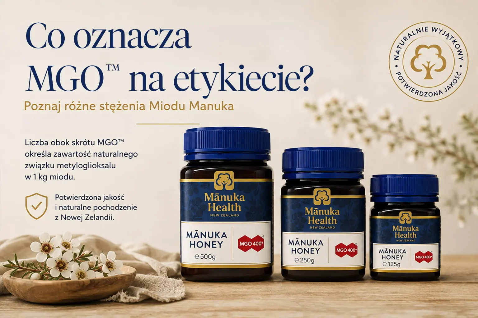 miody-manuka-wlasciwosci-mgo-400
