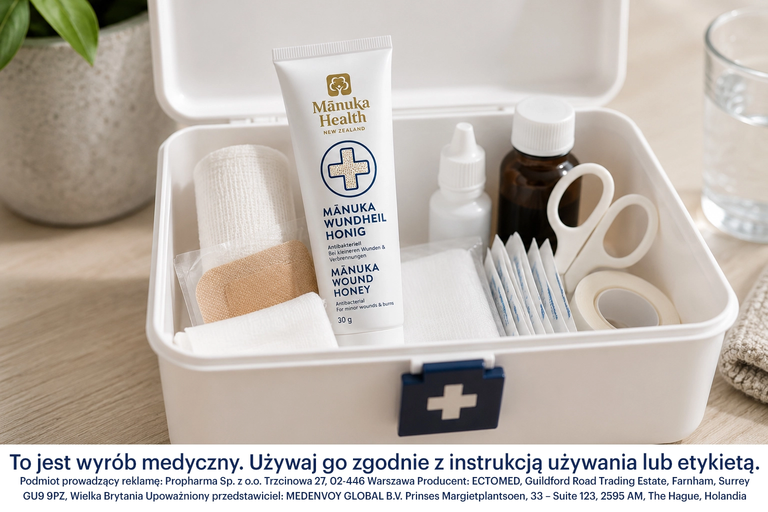 miod-manuka-na-rany-manuka-health