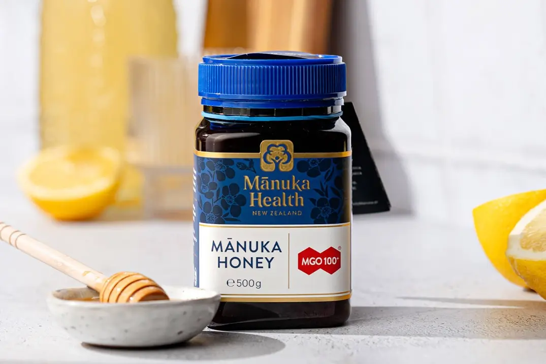 woda-z-cytryna-miod-manuka-czy-robi-detoks-odchudza