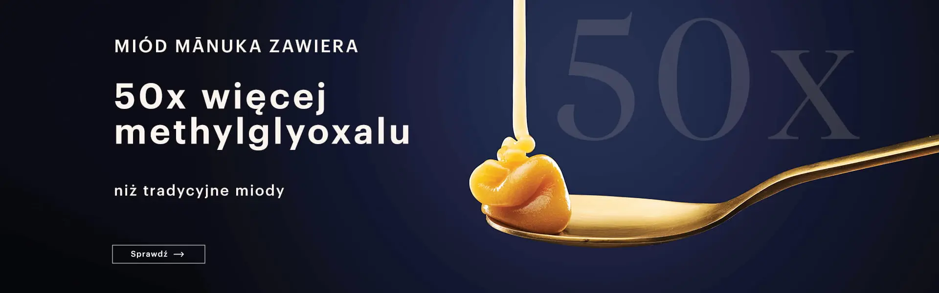 50x-wiecej-mgo