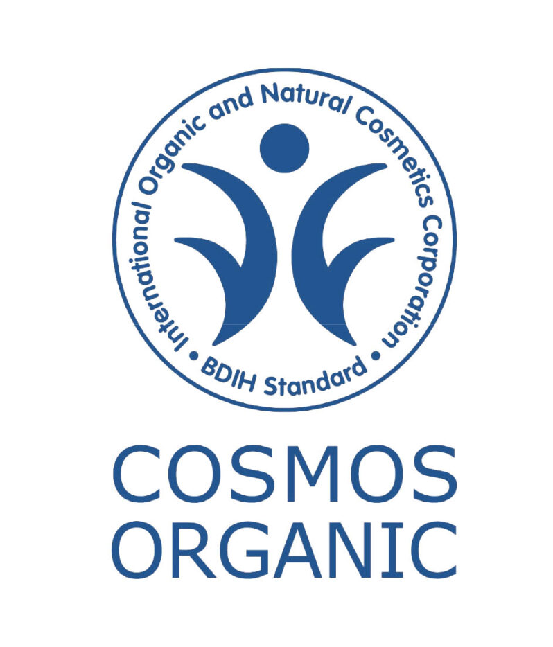Certyfikat Cosmos