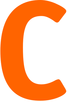 Ceneo