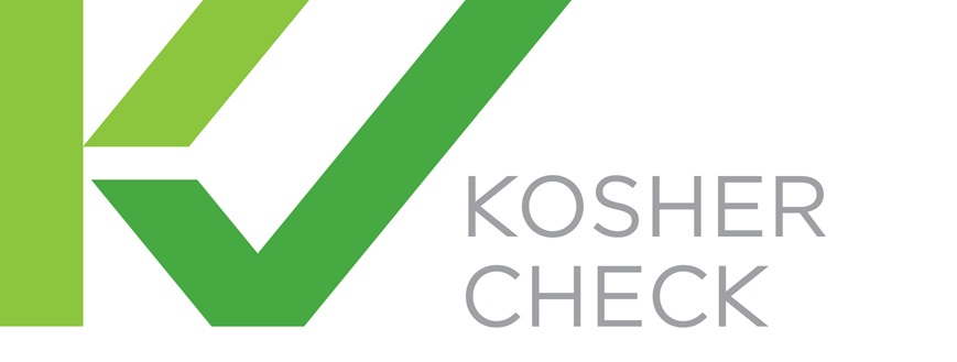 Certyfikat Kosher