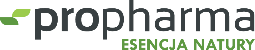 Propharma logo